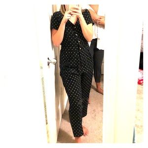 ROOLEE Jumpsuit